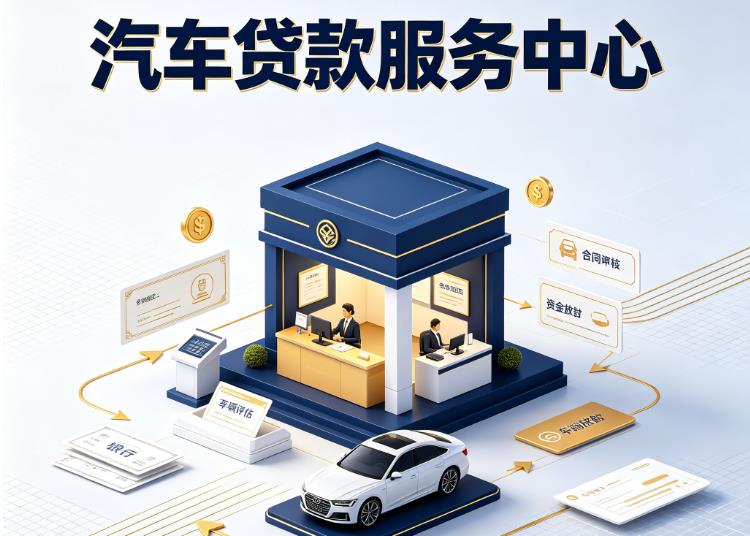 常州钟楼区3汽车抵押贷款|常州钟楼区3车抵贷办理机构|常州钟楼区3汽车贷款押证