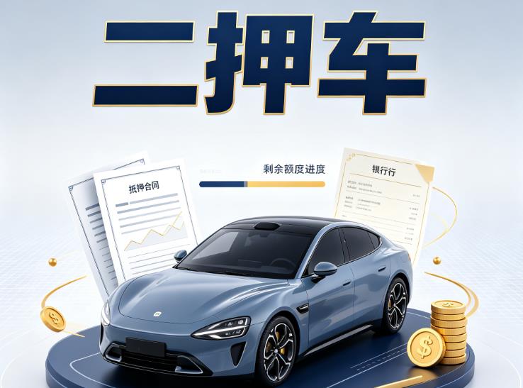 常州钟楼区3汽车抵押贷款|常州钟楼区3车子押车借款|常州钟楼区3急用钱押车贷款