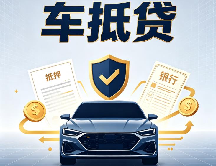 常州钟楼区3汽车抵押贷款|常州钟楼区3车子押车借款|常州钟楼区3车贷二手车