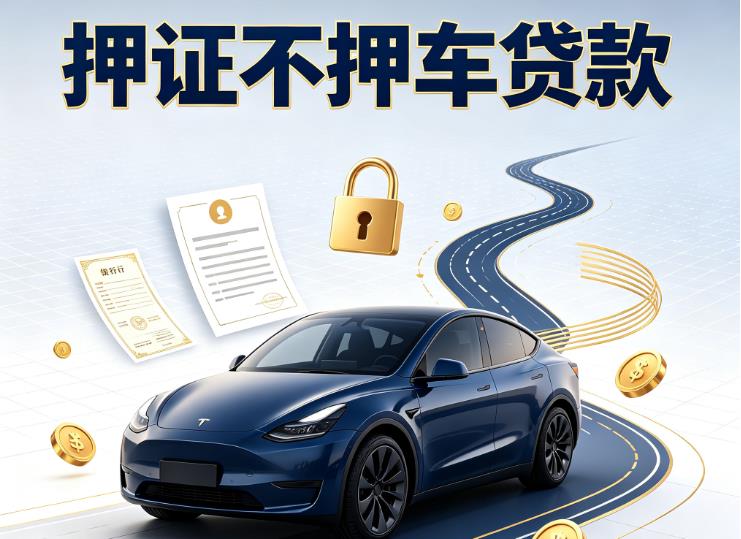 常州钟楼区3汽车抵押贷款|常州钟楼区3正规汽车抵押贷款|常州钟楼区3汽车无需抵押贷款