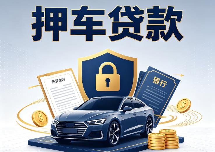 常州钟楼区3汽车抵押贷款|常州钟楼区3汽车贷款|常州钟楼区3个人汽车贷款